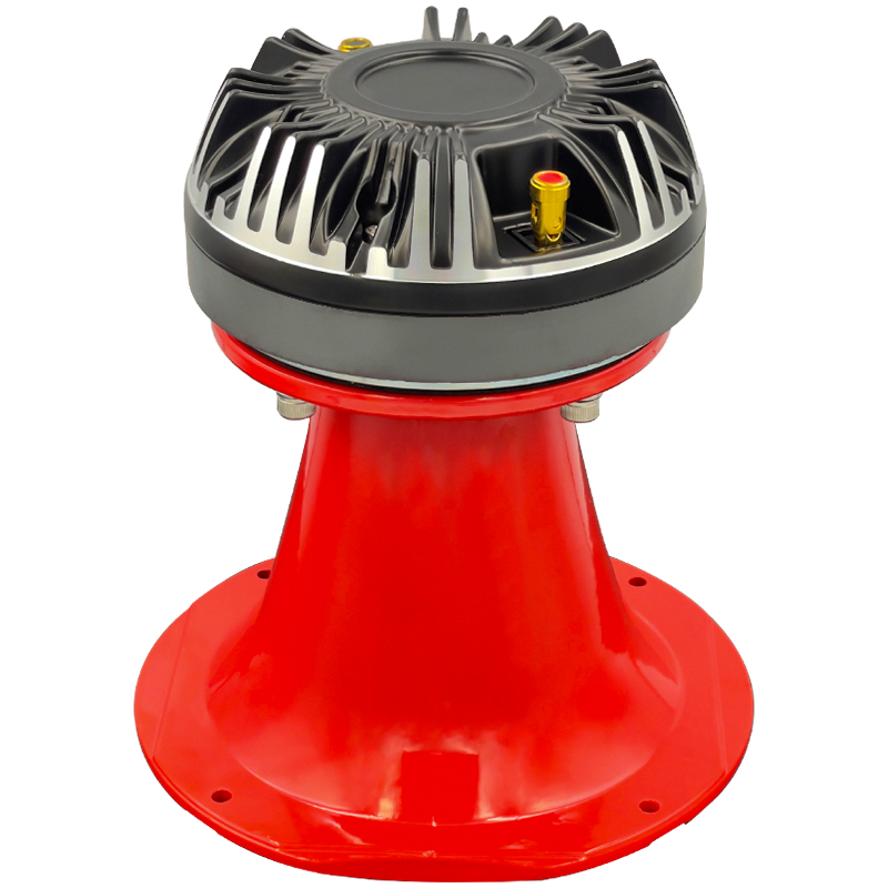 VDTW-5027RED - Image 1